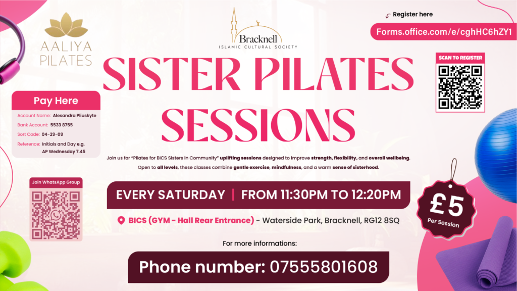 sisters-pilates-web