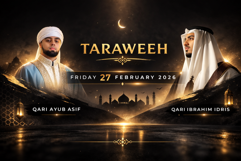 977DC48F-7335-4010-8531-3C991F6CD6EF