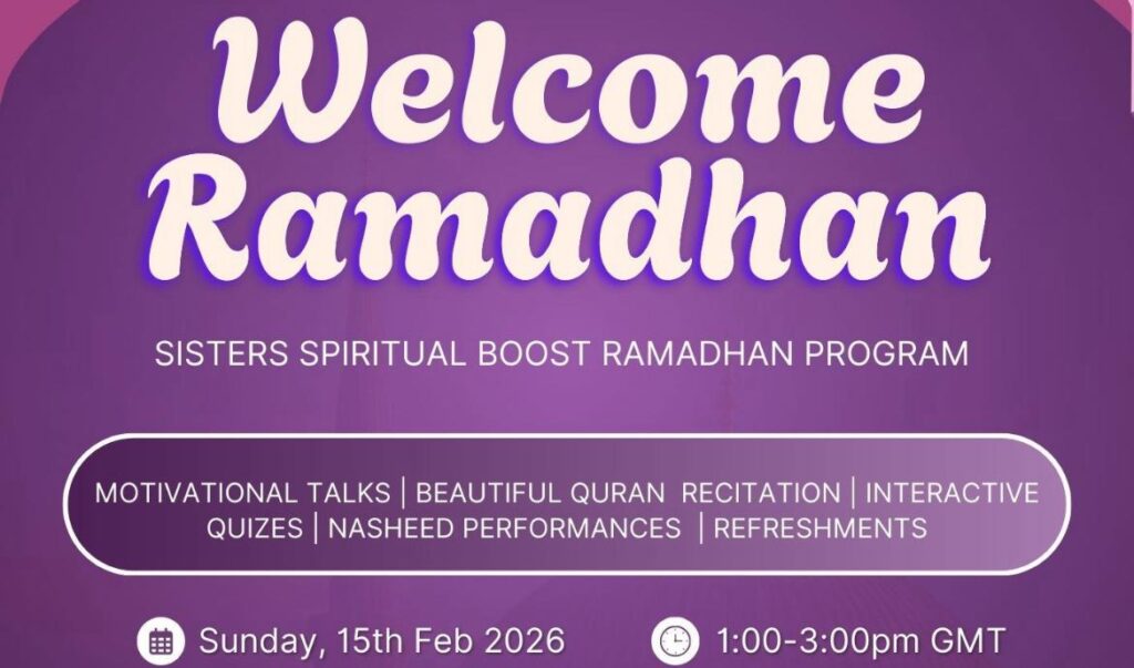 WELCOME_RAMADHAN_land