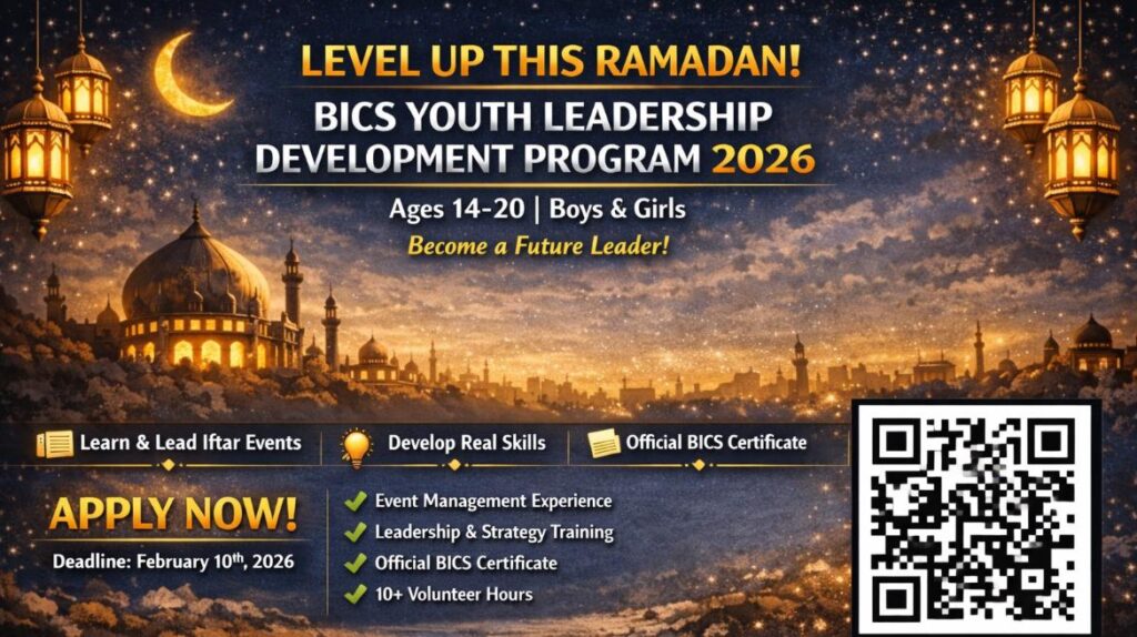 WhatsApp Image 2026-02-10 at 13.08.10