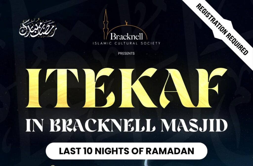 WhatsApp Image 2026-02-13 at 22.57.10