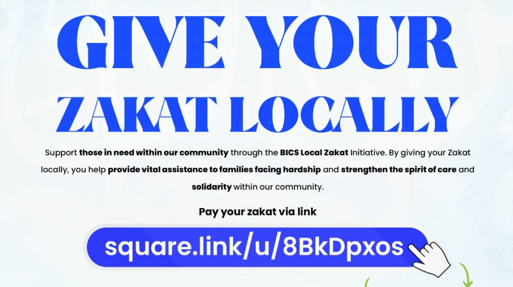 Screenshot 2026-03-14 004540