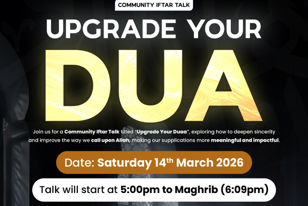 Screenshot 2026-03-14 145947