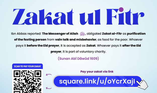 Screenshot 2026-03-15 004727