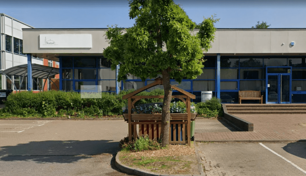 Screenshot 2026-03-15 012115