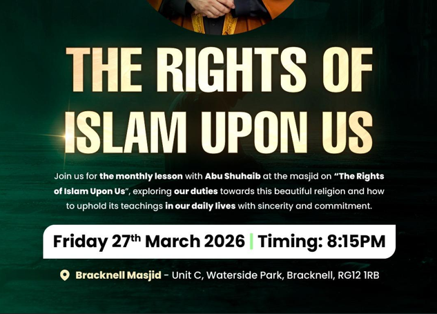 Screenshot 2026-03-27 150857