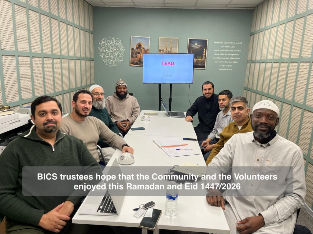 WhatsApp Image 2026-03-22 at 21.45.06